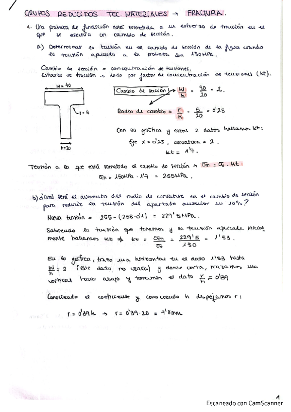 Miniatura del documento Ejs-fractura-resueltos.pdf