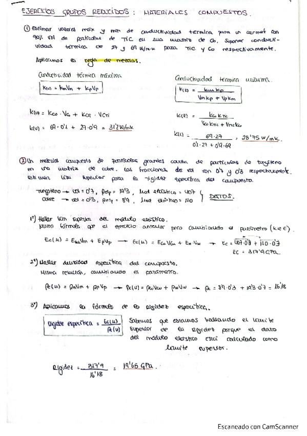 Miniatura del documento Ejs-materiales-compuestos-resuelto.pdf