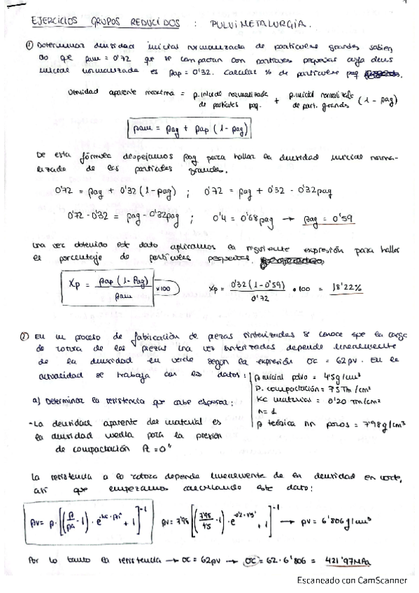 Miniatura del documento Ejs-pulvimetalurgia-resuelto.pdf