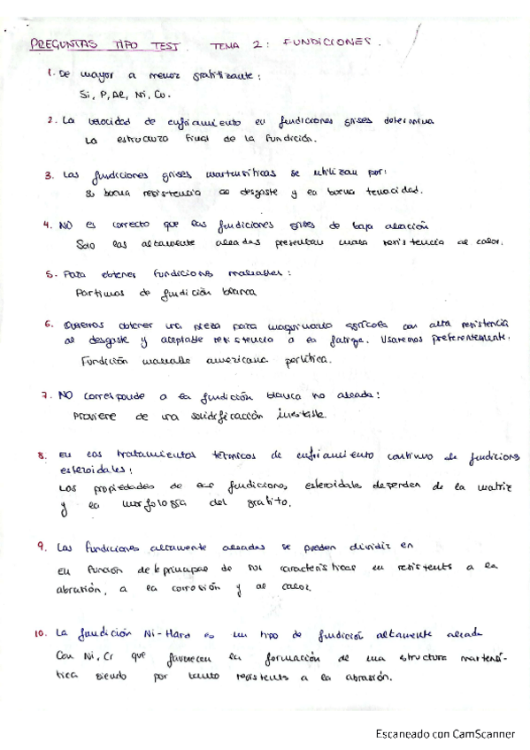 Miniatura del documento test-T2-FUNDICIONES.pdf