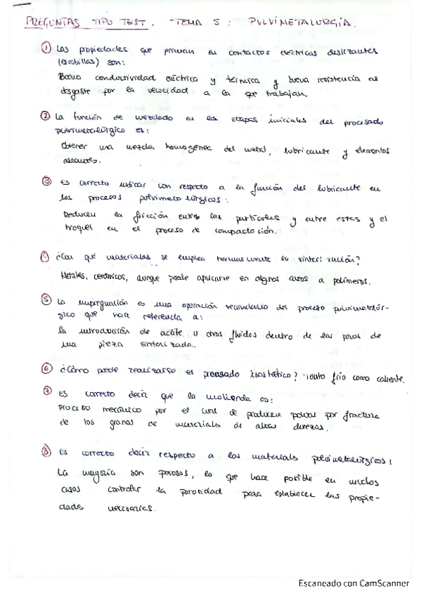 Miniatura del documento TEST-T5-PULVIMETALURGIA.pdf