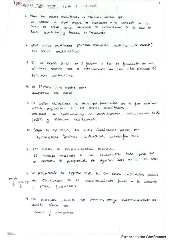 Miniatura del documento tipo-test-y-juegos-T1-ACEROS.pdf