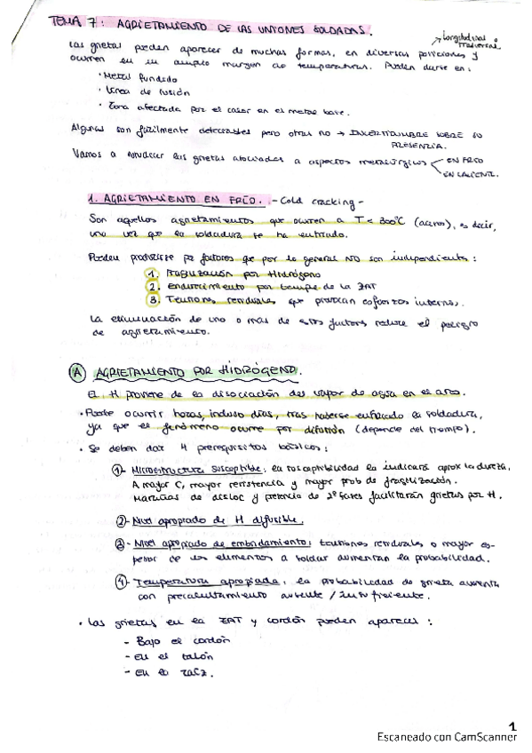 Miniatura del documento Resumen-Agrietamientos-T7.pdf
