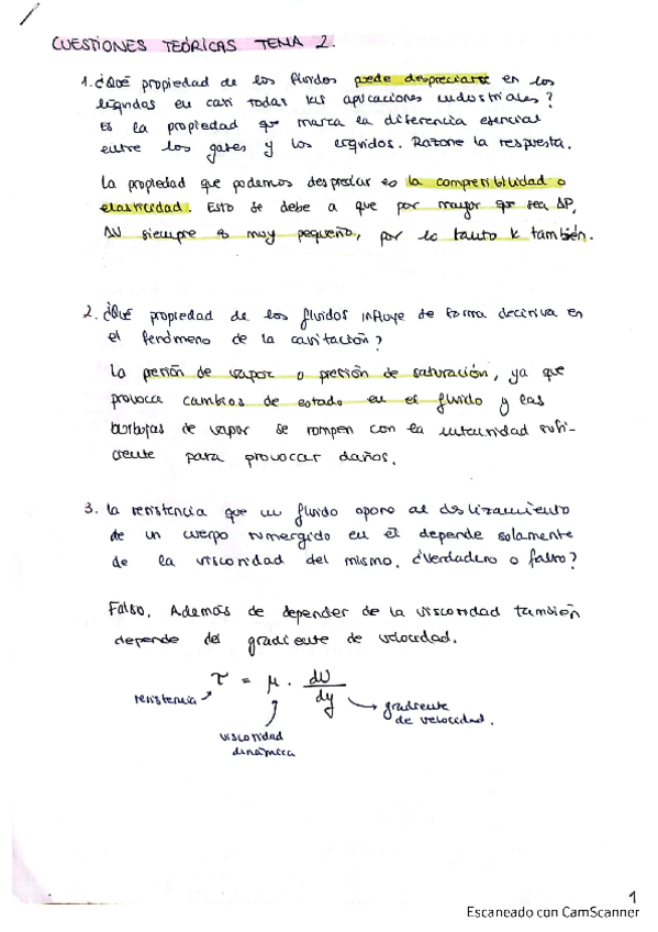 Miniatura del documento Cuestiones-teoricas-T1-T7-fluidos.pdf