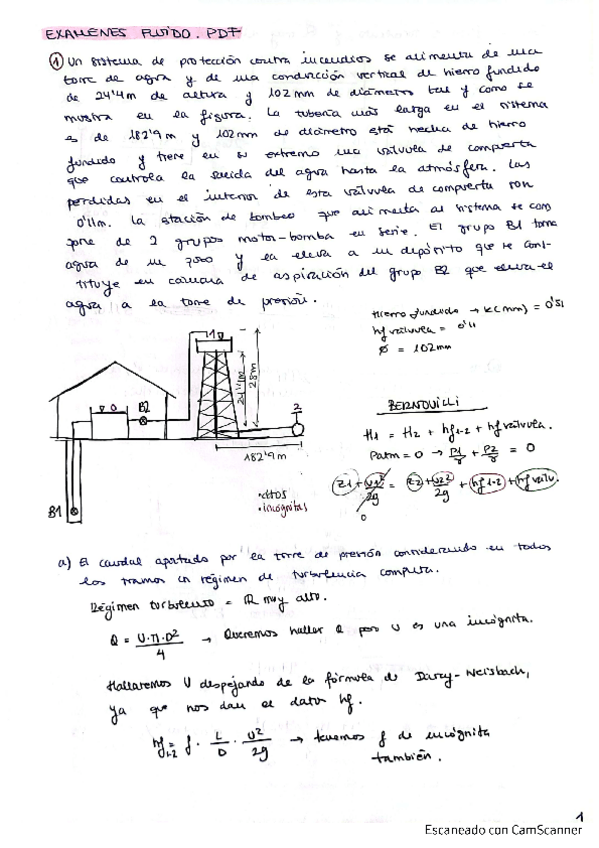 Miniatura del documento Modelo-examen-resuelto-fluido.pdf