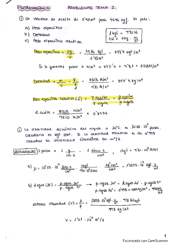 Miniatura del documento Problemas-resueltos-T1-T7-fluidos.pdf