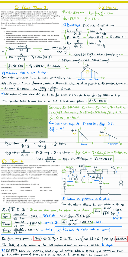 Miniatura del documento Ejs.-y-Exs.-2o-Parcial.pdf
