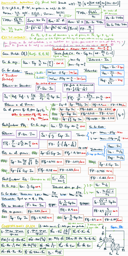 Miniatura del documento Formulario-EEPP.pdf