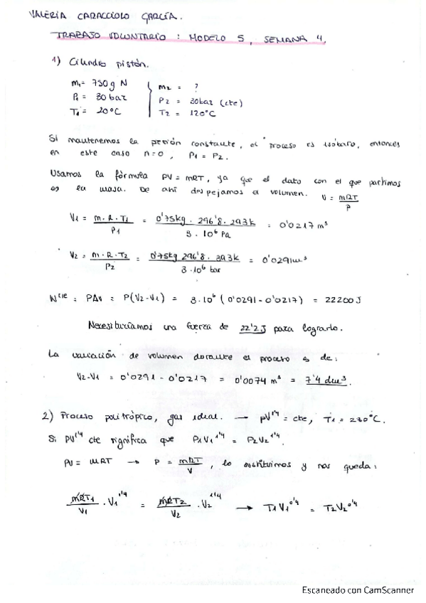 Miniatura del documento Actividades-voluntarias-semana-4-y-5.pdf