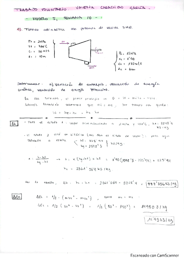 Miniatura del documento Actividades-voluntarias-semana-10.pdf