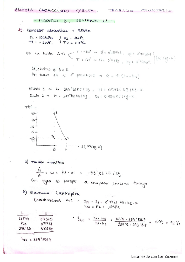 Miniatura del documento Actividades-voluntarias-semana-11.pdf