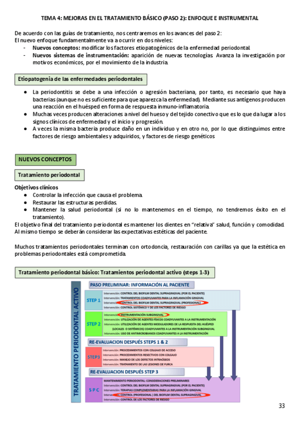 Miniatura del documento Tema-4.-Mejoras-en-el-tto-basico-enfoque-e-instrumental.pdf
