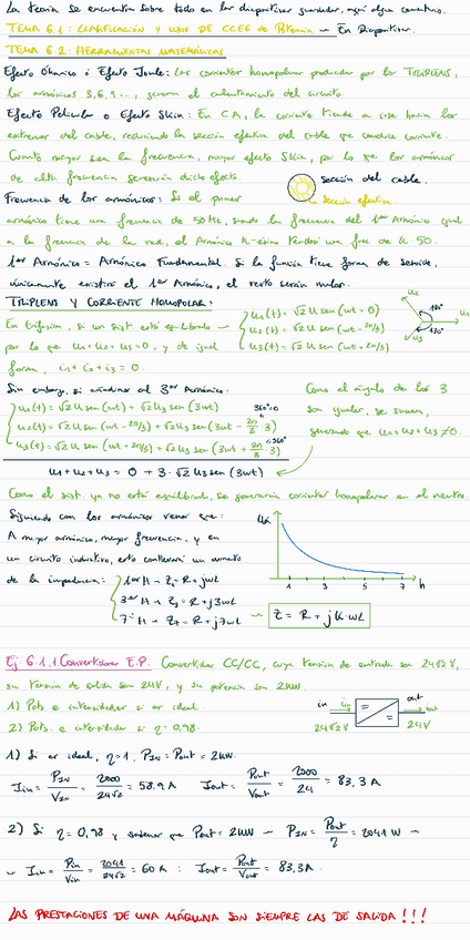 Miniatura del documento Apuntes-EEPP.pdf