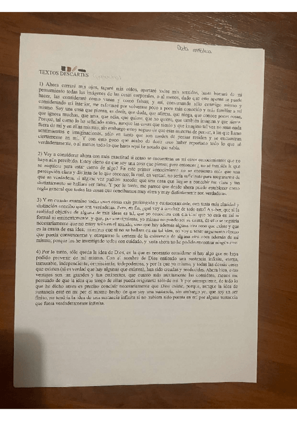 Miniatura del documento Texto-de-Descartes.pdf