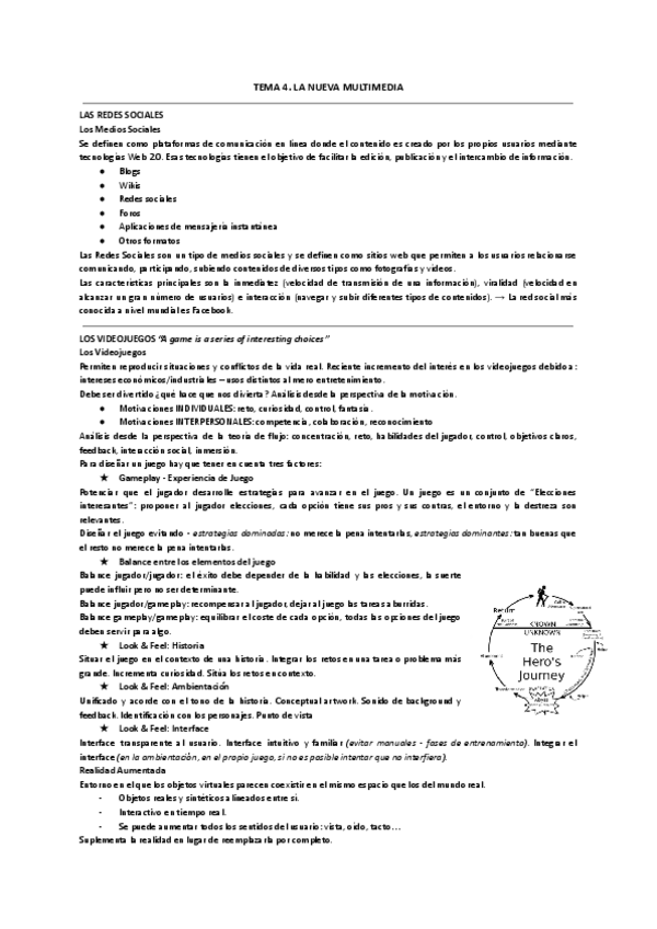 Miniatura del documento TEMA-4.pdf