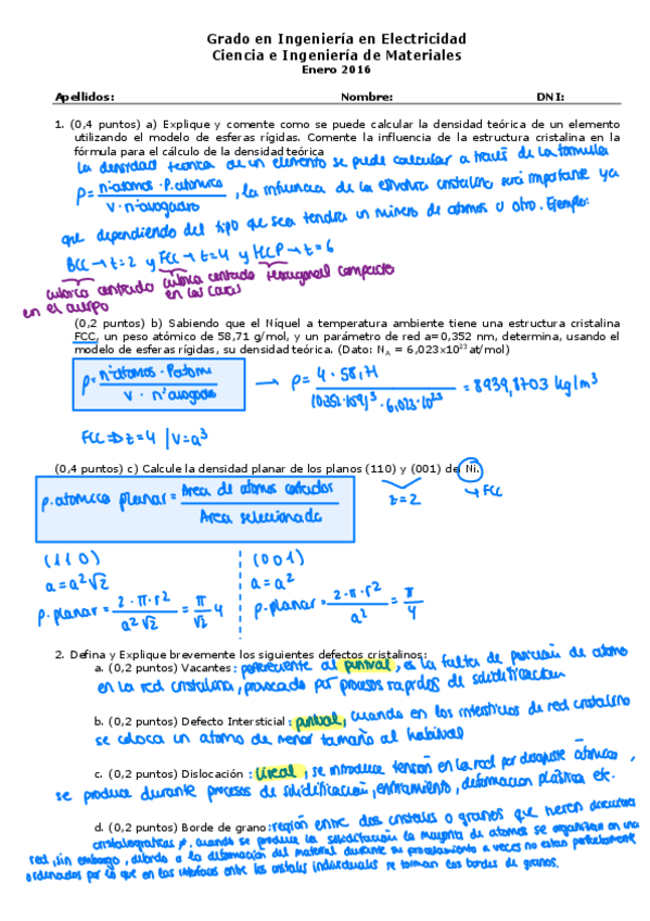 Miniatura del documento 1o-Parcial-M.pdf