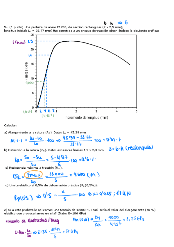 Miniatura del documento Examenes.pdf