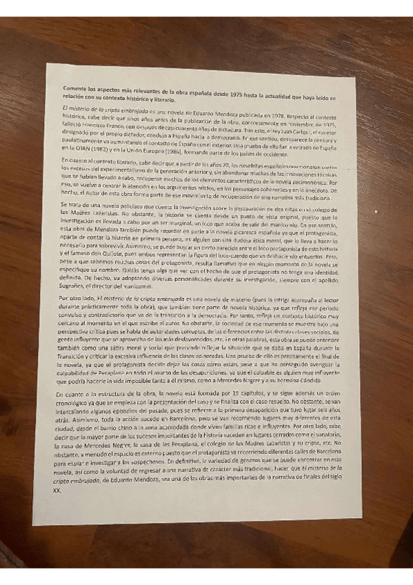Miniatura del documento Comentario-de-El-misterio-de-la-cripta-embrujada.pdf