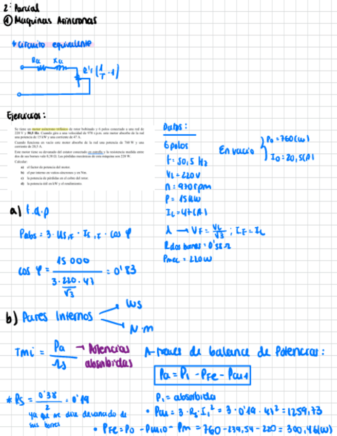 Miniatura del documento Maquinas-2oParcial.pdf