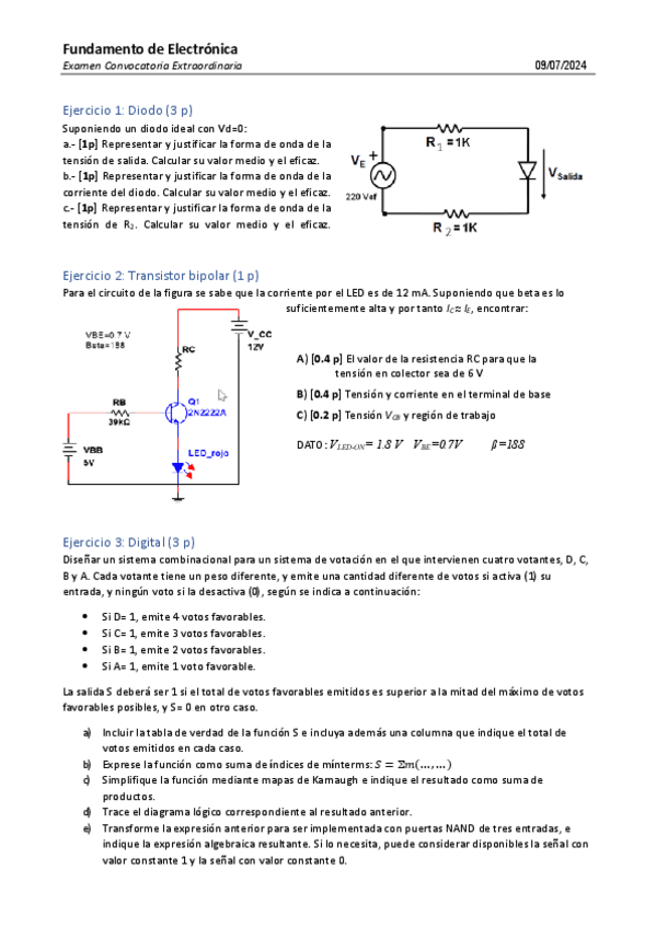 Miniatura del documento Examen-FFEE-2024-07-11-SOLUCIONES.pdf