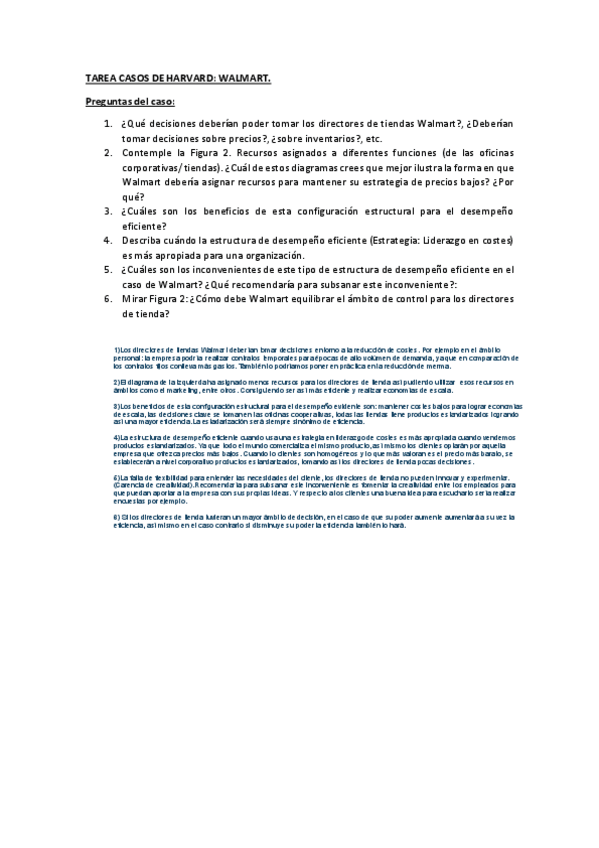 Miniatura del documento Caso-de-Walmart.pdf