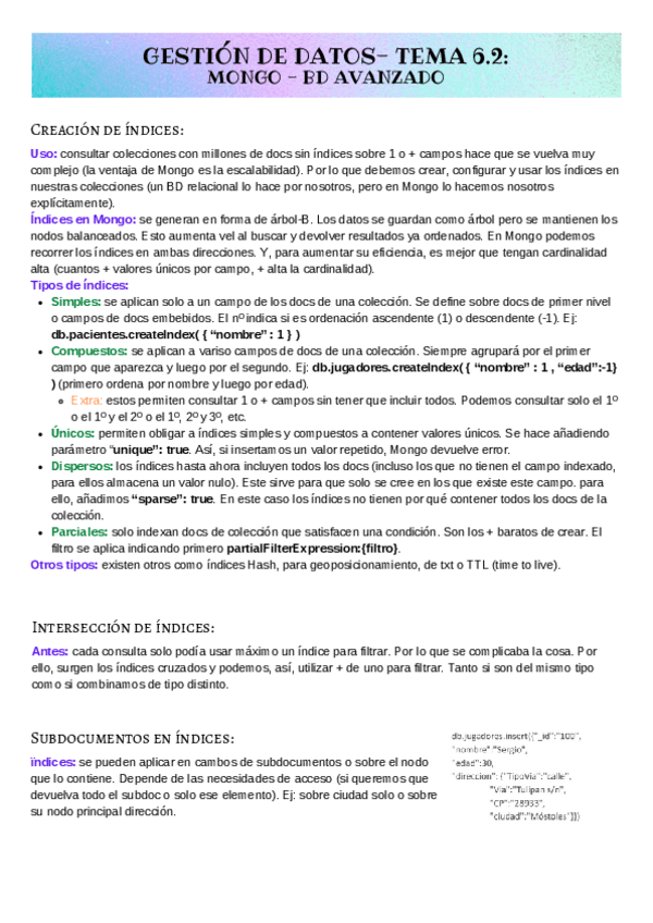 Miniatura del documento Tema-6.2.pdf