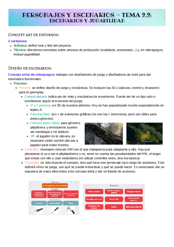 Miniatura del documento Tema-2.2.pdf