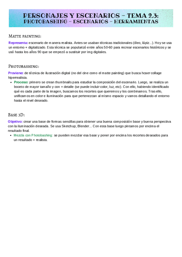 Miniatura del documento Tema-2.3.pdf