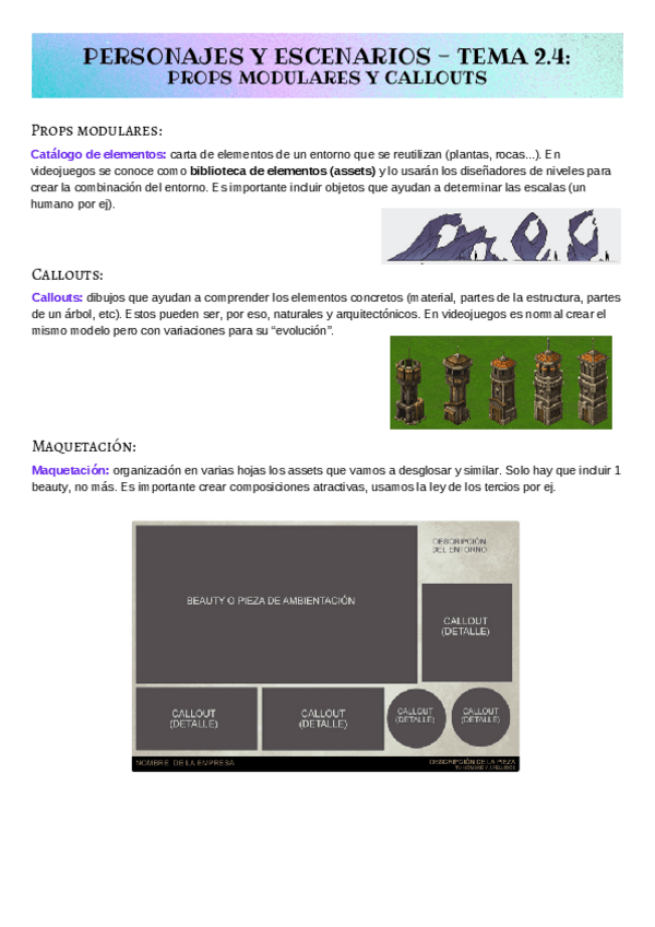 Miniatura del documento Tema-2.4.pdf