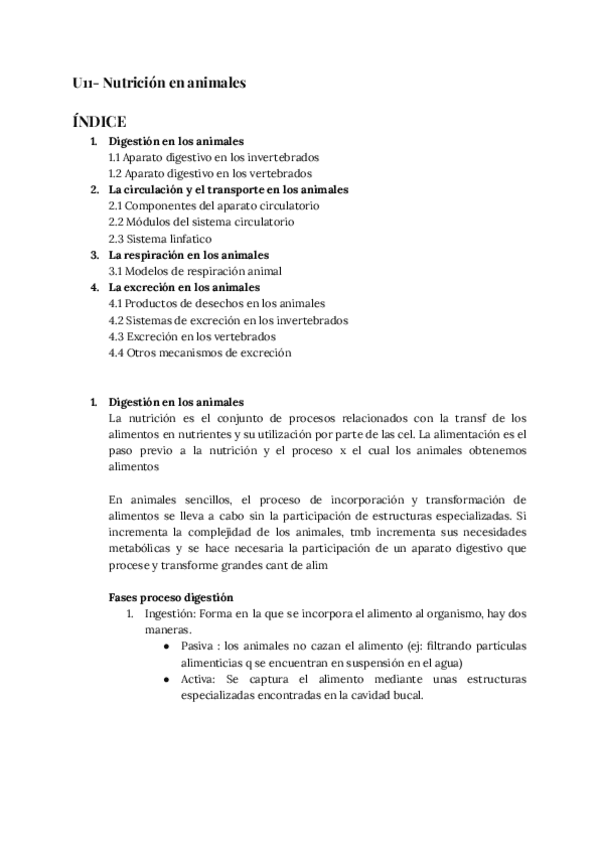 Miniatura del documento Apuntes-nutricion-en-animales-Bio-1.pdf