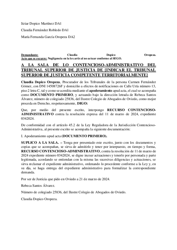 Miniatura del documento Derecho-administrativo-II-Clase-practica-viernes-15-de-marzo.pdf