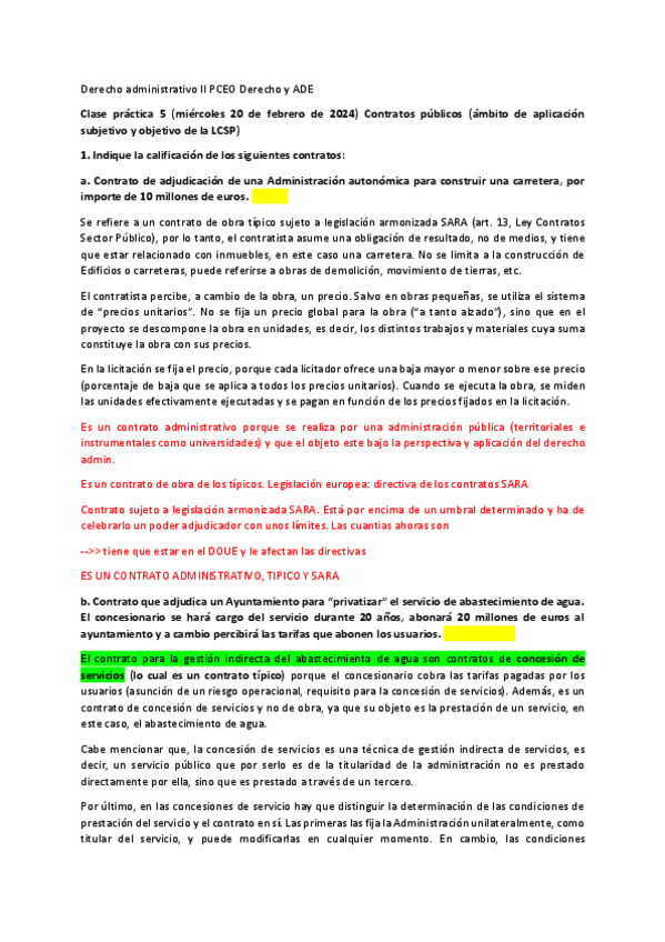 Miniatura del documento practica-5.pdf