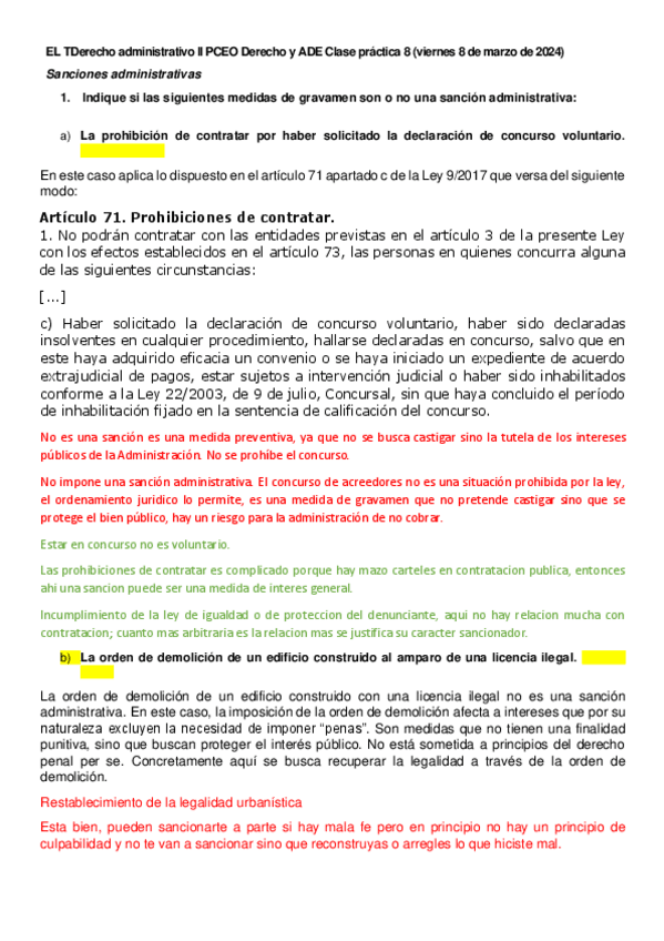 Miniatura del documento Practica-7-Derecho-administrativo-II.pdf