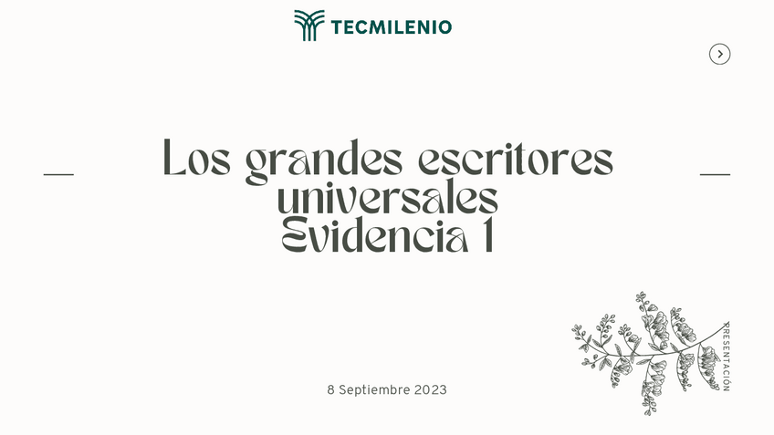 Miniatura del documento Presentacion-de-Epoca-literaria.pdf