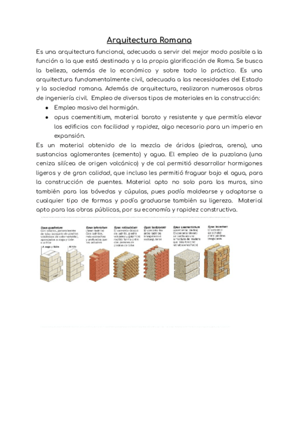 Miniatura del documento ARQUITECTURA-ROMANA.pdf