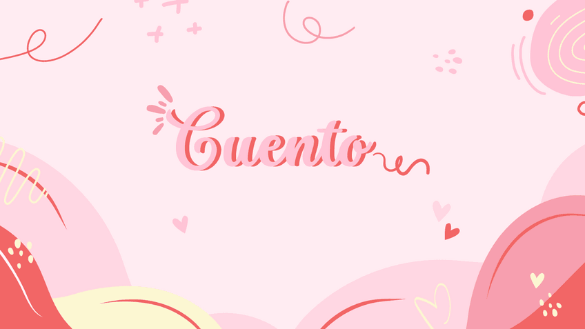 Miniatura del documento Cuento-creado.pdf