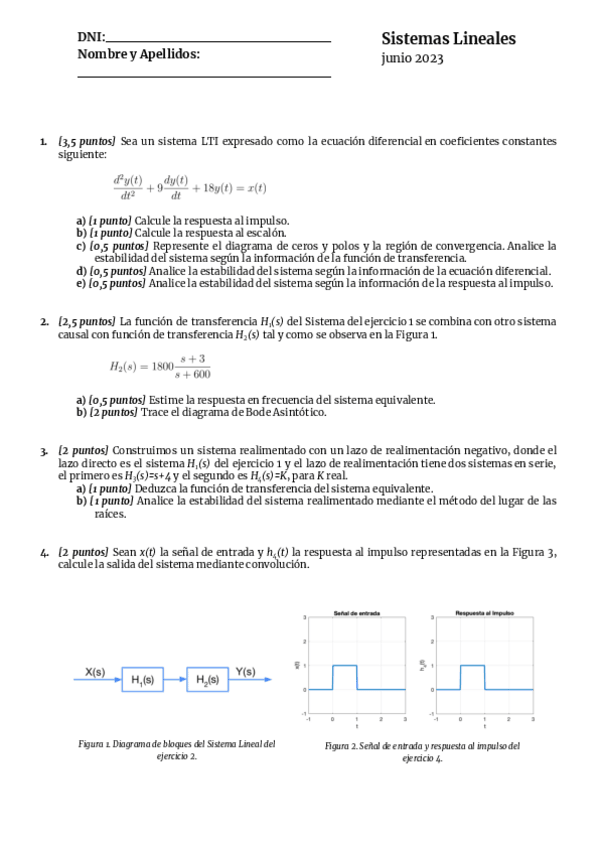 Miniatura del documento Examen-SL-junio-2023.pdf