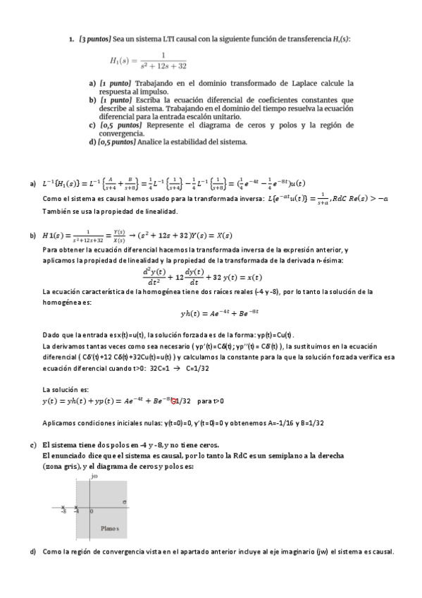 Miniatura del documento Examen-SL-junio-2024resuelto.pdf