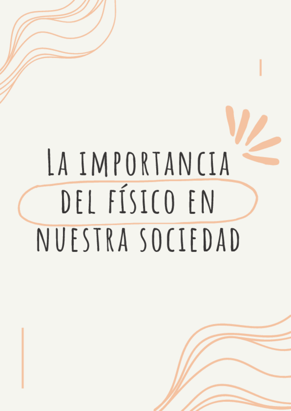 Miniatura del documento Ensayo-sobre-la-importancia-del-fisicoquimicos-en-nuestra-sociedad.pdf