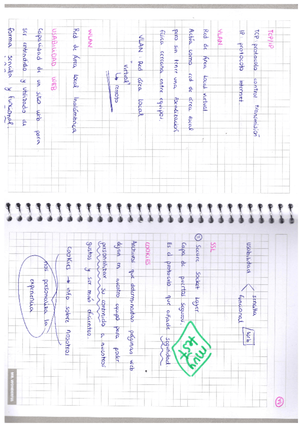 Miniatura del documento 7.pdf