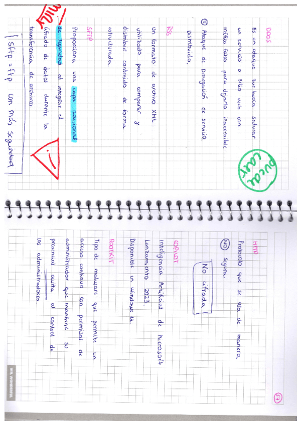 Miniatura del documento 8.pdf