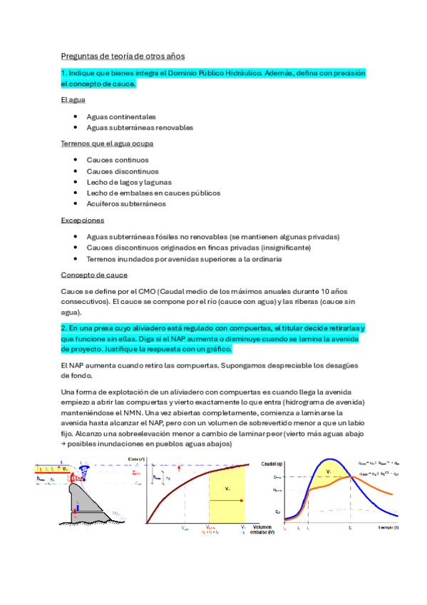 Miniatura del documento Examen-teoria-2019-y-otros.pdf