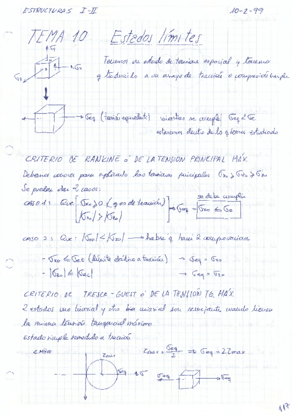 Miniatura del documento Estructuras-Teoria-Tema-10-estados-limites.pdf