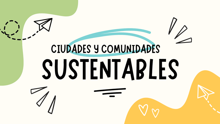 Miniatura del documento Ciudades-sustentables.pdf