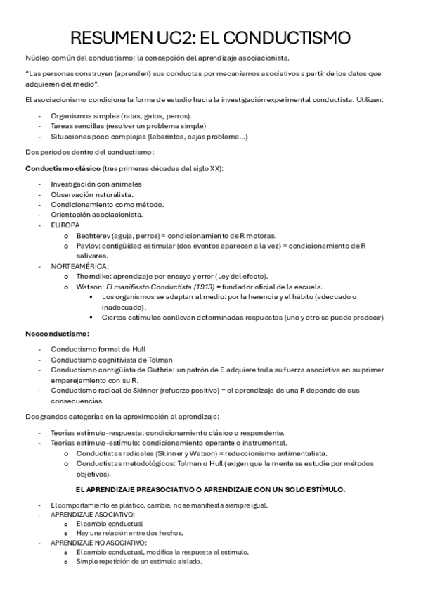 Miniatura del documento Resumen-UC2.pdf