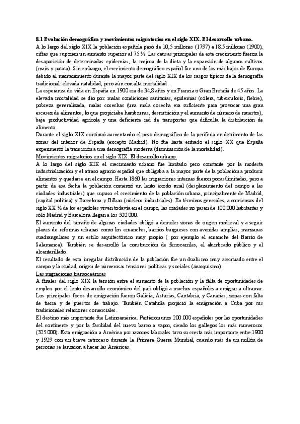Miniatura del documento 8.1.pdf