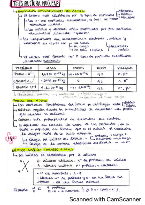 Miniatura del documento T6-12-2B-Pablo-y-Margarita.pdf