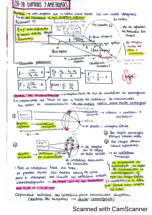 Miniatura del documento T34-36-optica-2B-Pablo-y-Margarita.pdf