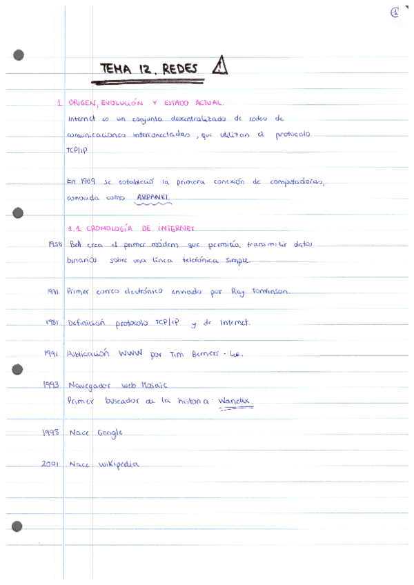 Miniatura del documento TEMARIO-COMPLETO.pdf