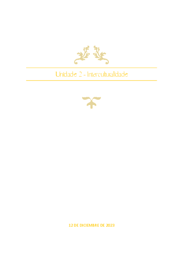Miniatura del documento Unidade-2-Interculturalidade.pdf